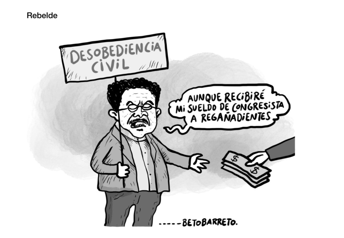 betobarreto's tweet photo. https://t.co/tWbVK9CdpN