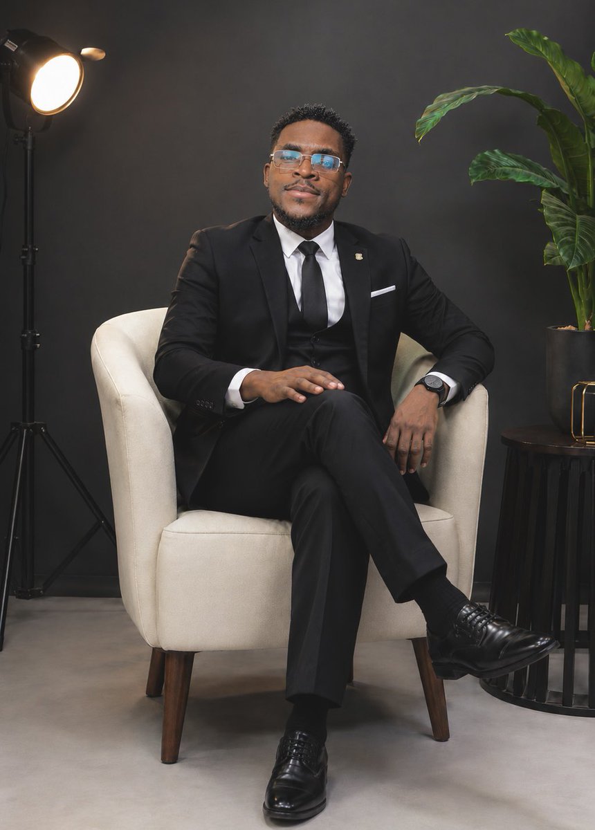 ewachegideon_'s tweet photo. We didn’t build another design agency. We engineered a replacement for them.

Today, we are officially launching CAVIE.

For the past few months, my team and some of the sharpest product minds have been quietly rethinking how high-end digital infrastructure is built. 

#worldcup https://t.co/9FnScwlbwR