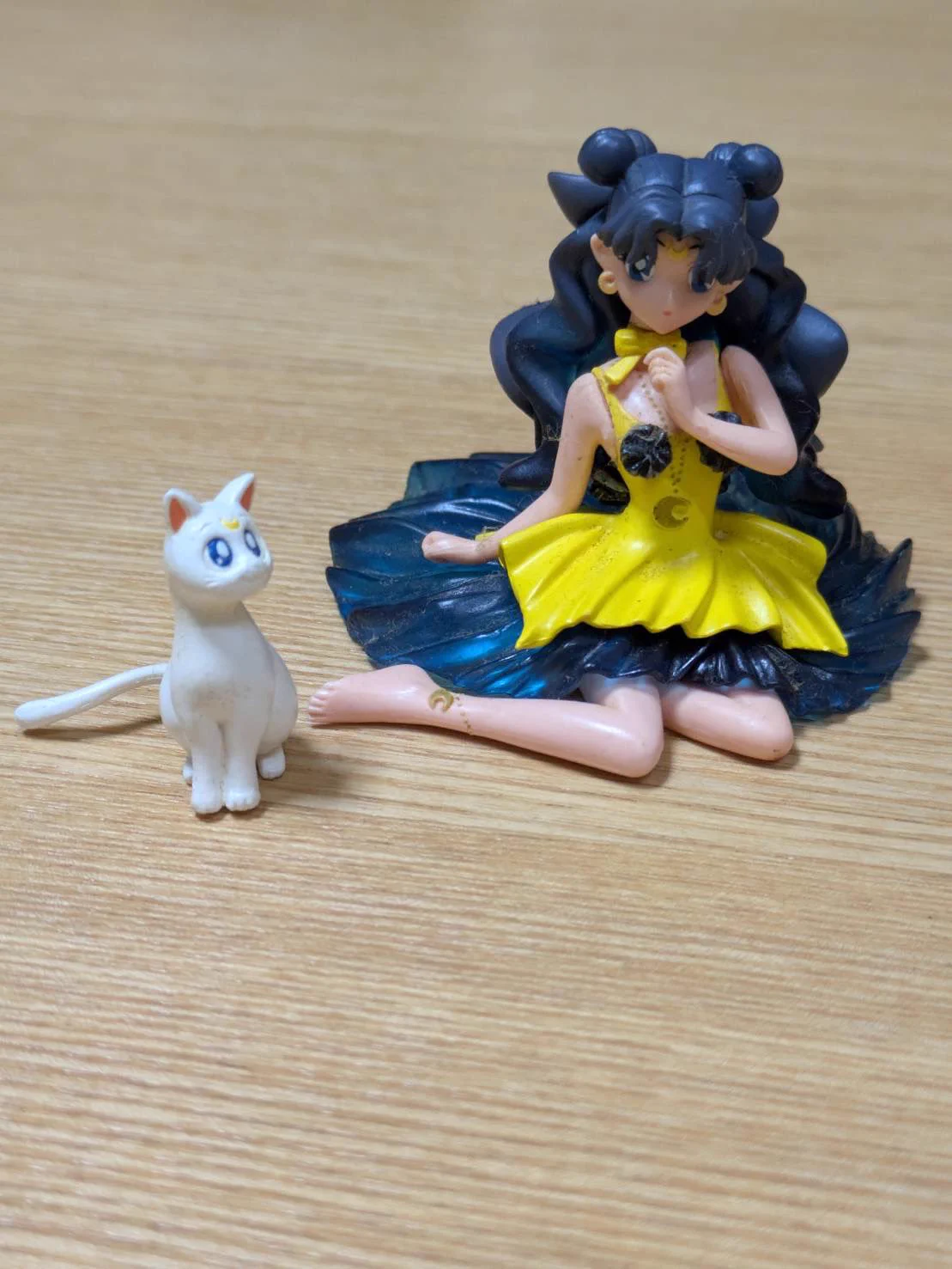 西畑あゆみ on X: 