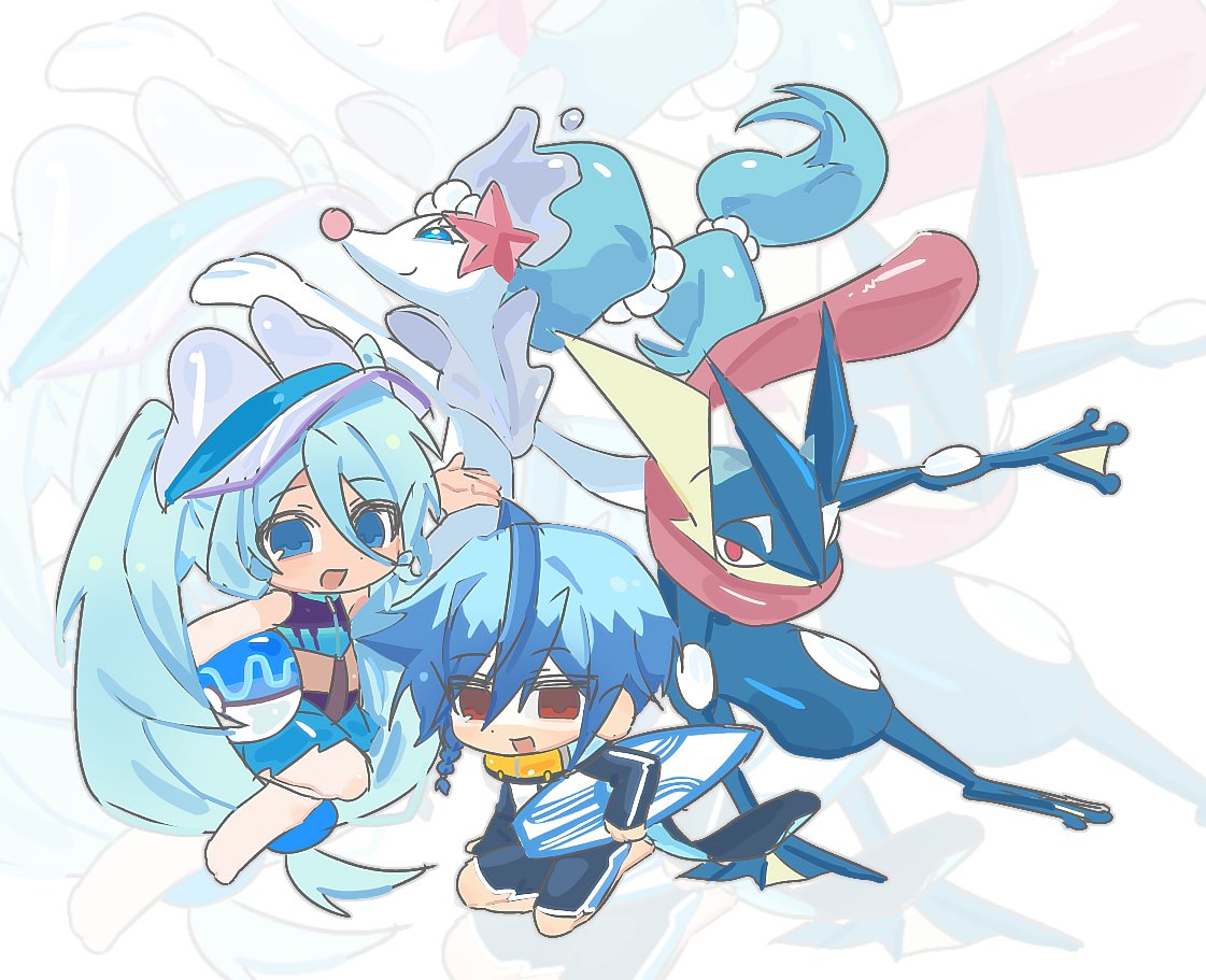 demandll's tweet photo. 엄 https://t.co/qAk3msviE5