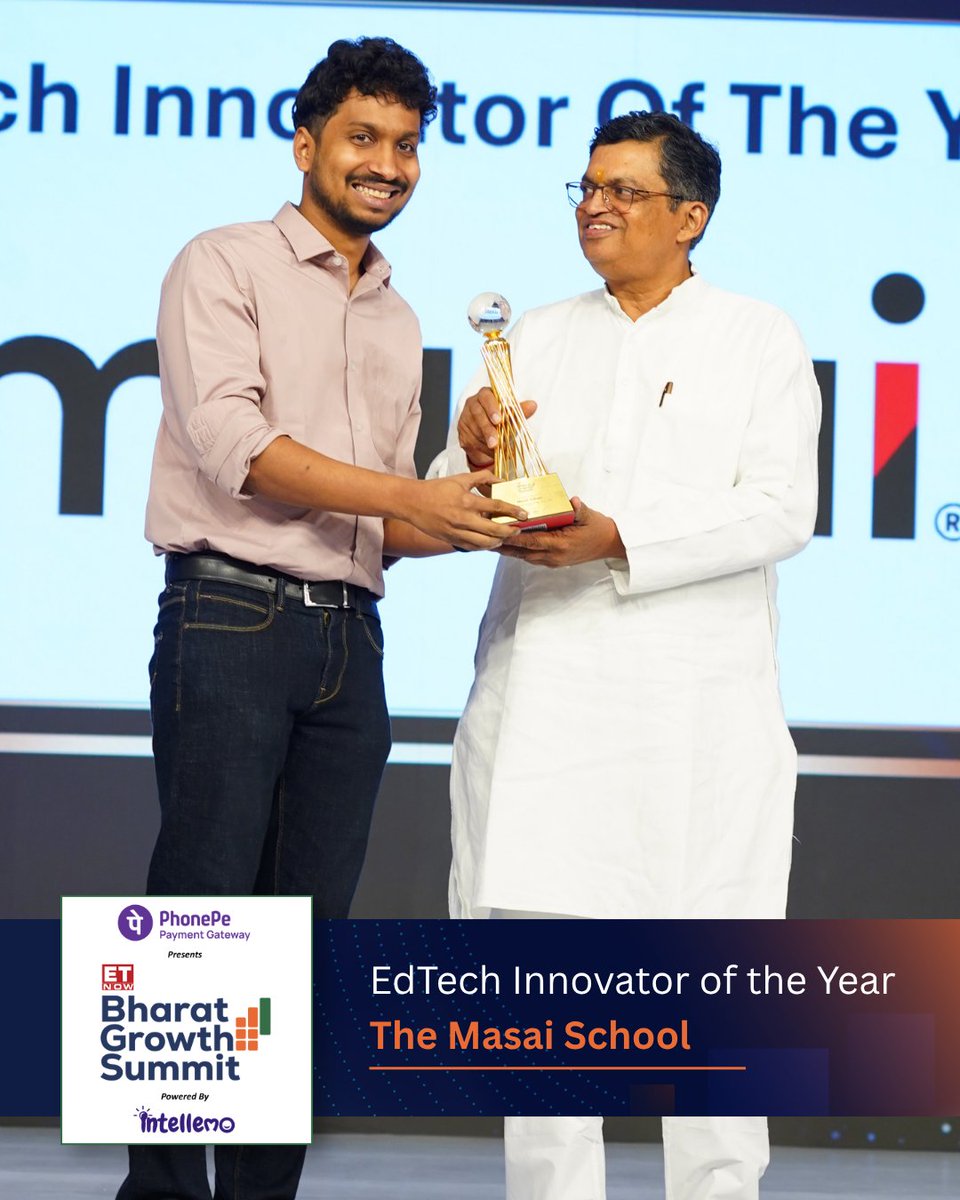 ET_Edge's tweet photo. https://t.co/VanfvG70dN