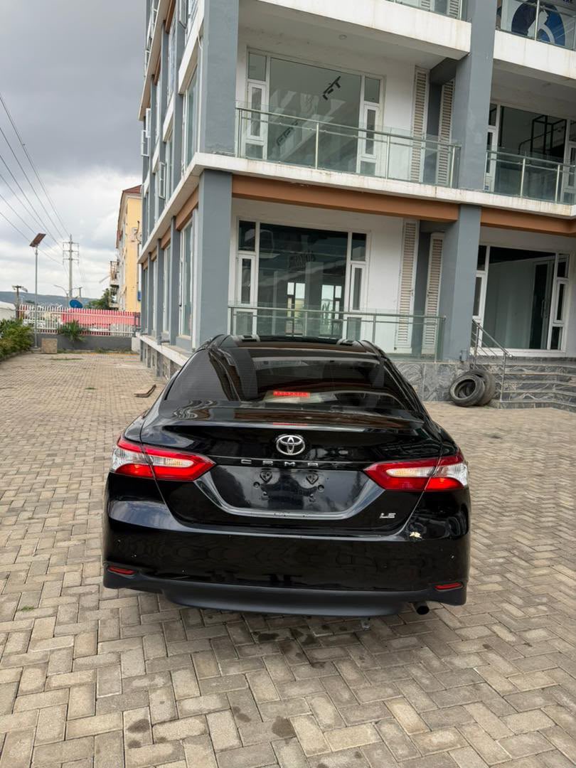 autodeals_'s tweet photo. 2018 TOYOTA CAMRY - 17m
#autodeals ๐ณ๐ฌ https://t.co/59b2rjfcyH