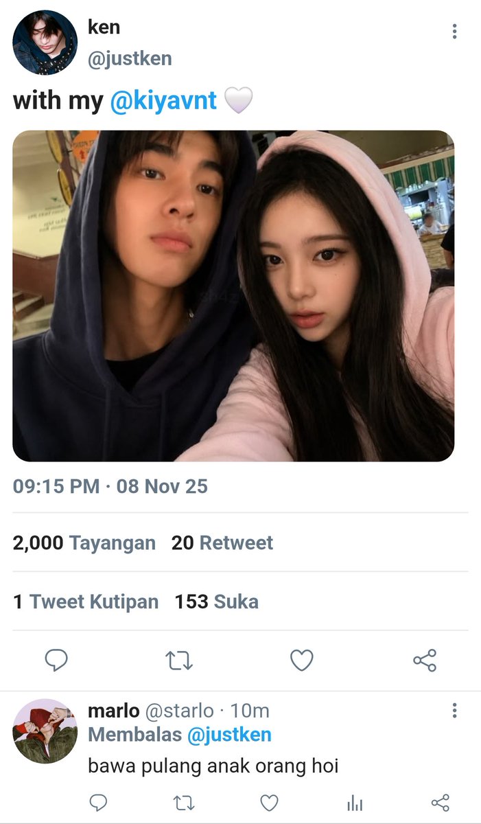 seyo tweet media