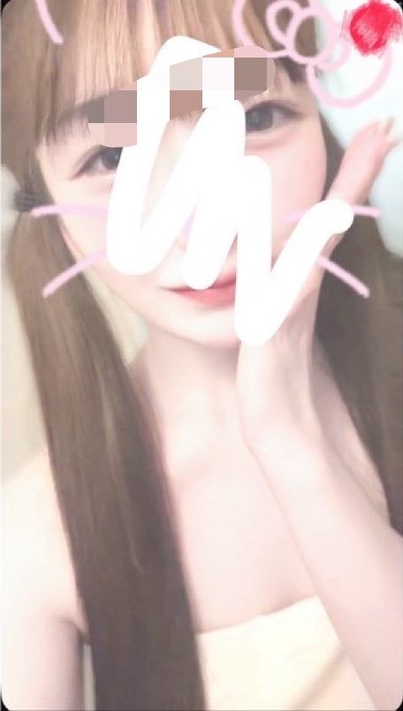 아 tweet media
