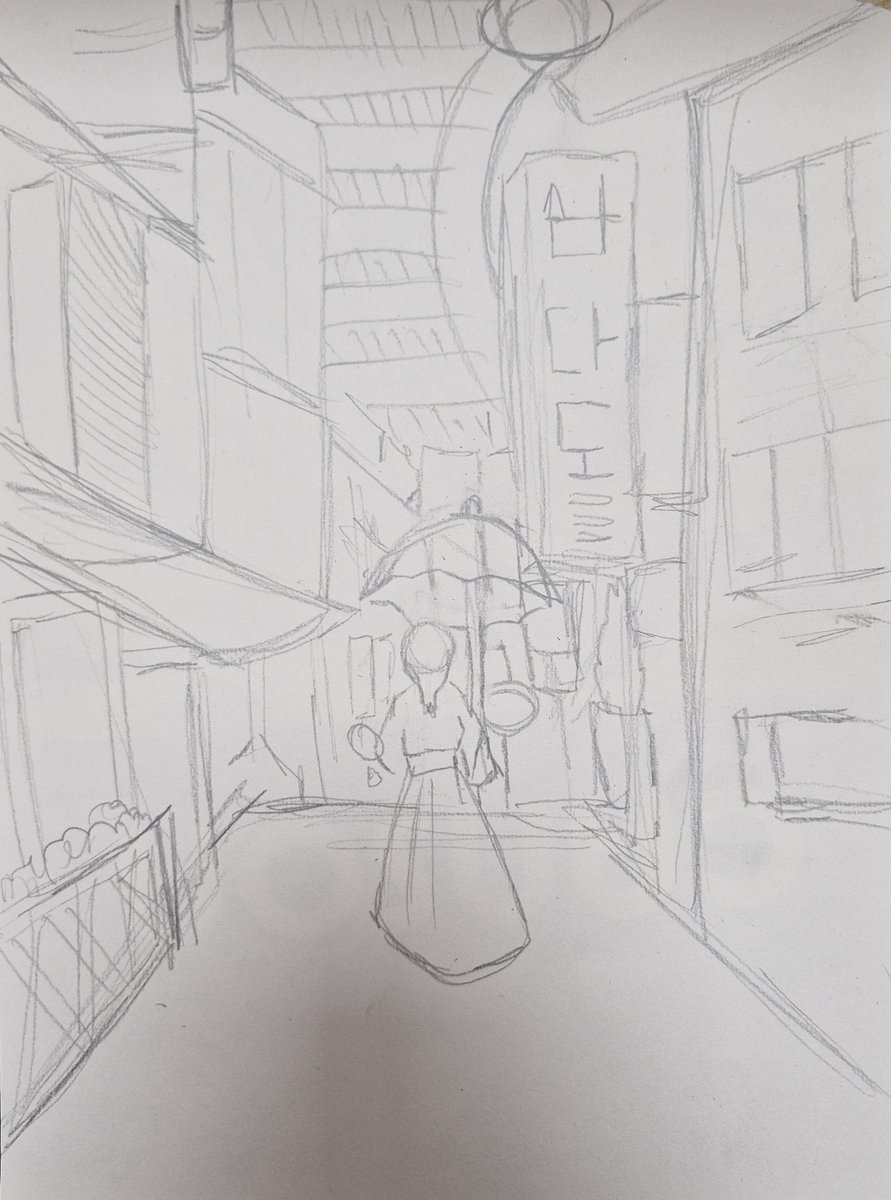 deathinvained's tweet photo. Wip https://t.co/eZVFRlF4HH