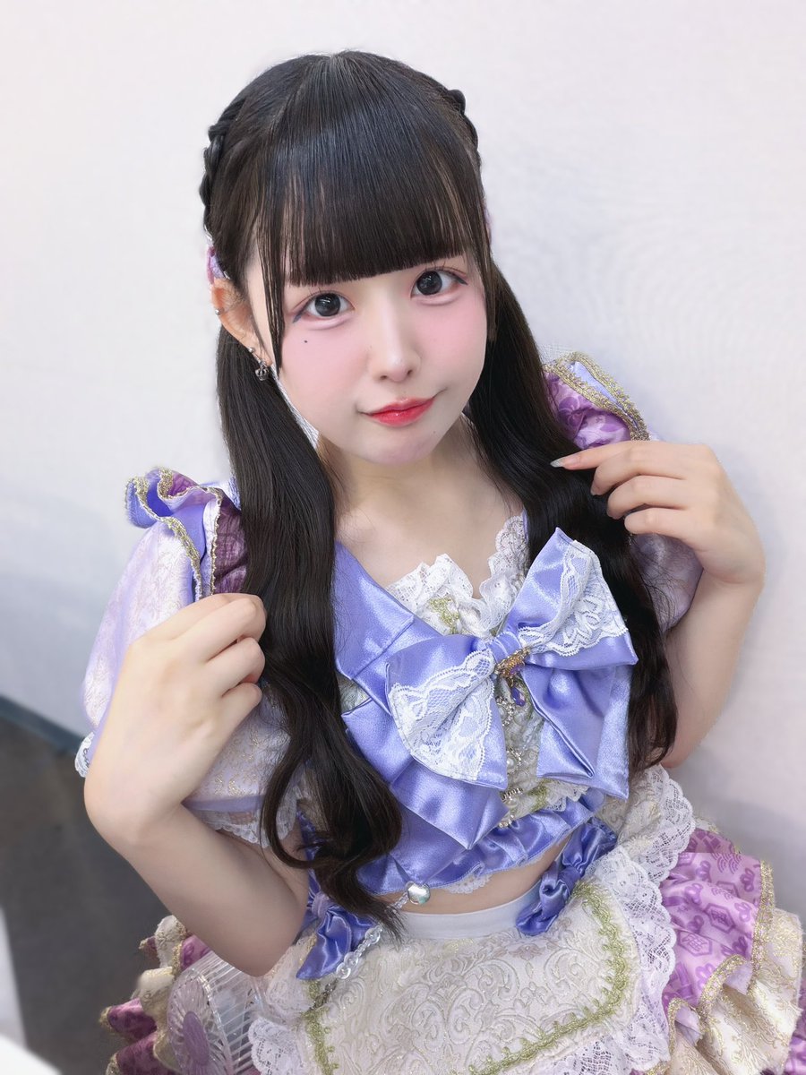 桜神様　金曜日 会いたいの連絡一つで来てくれる？