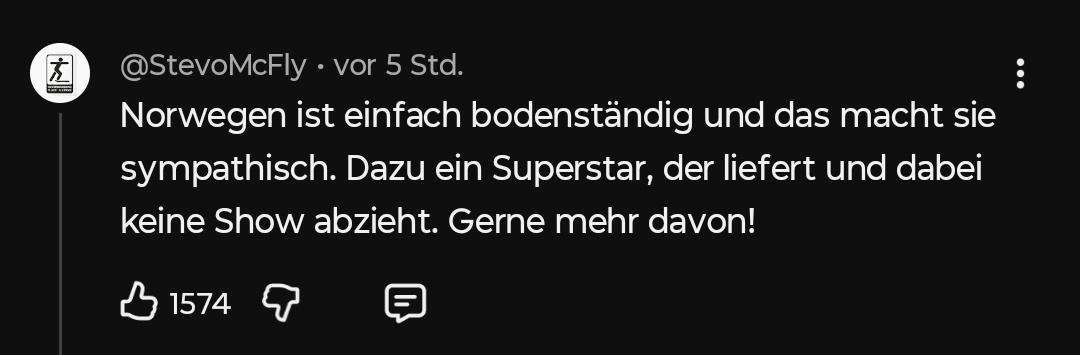 EmileDurky's tweet photo. Deutsche sind alle gleich https://t.co/bOstyfG0q3