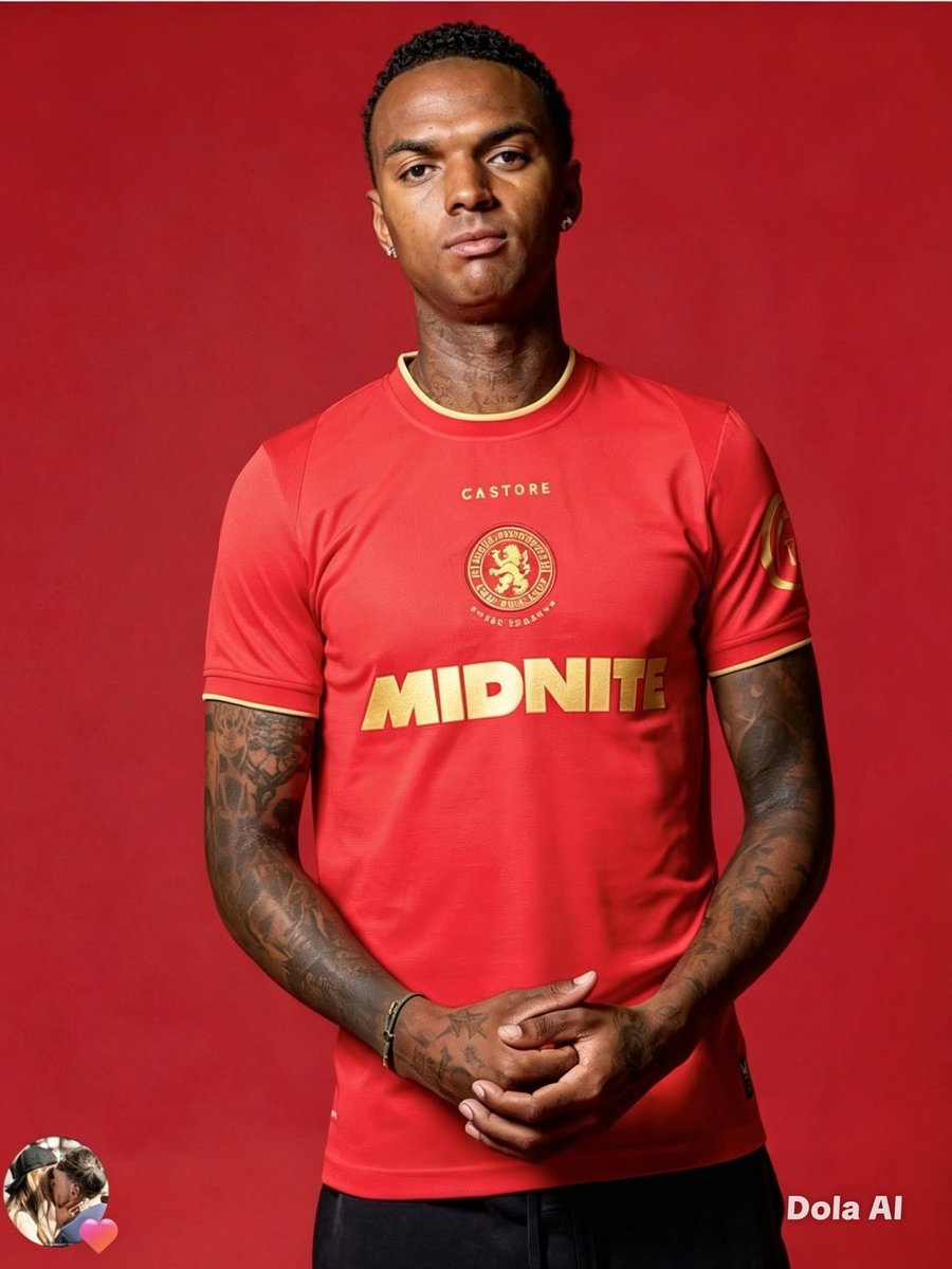 GlennT82's tweet photo. @Boro Really? With a white sponsor? https://t.co/5AavY35xdM