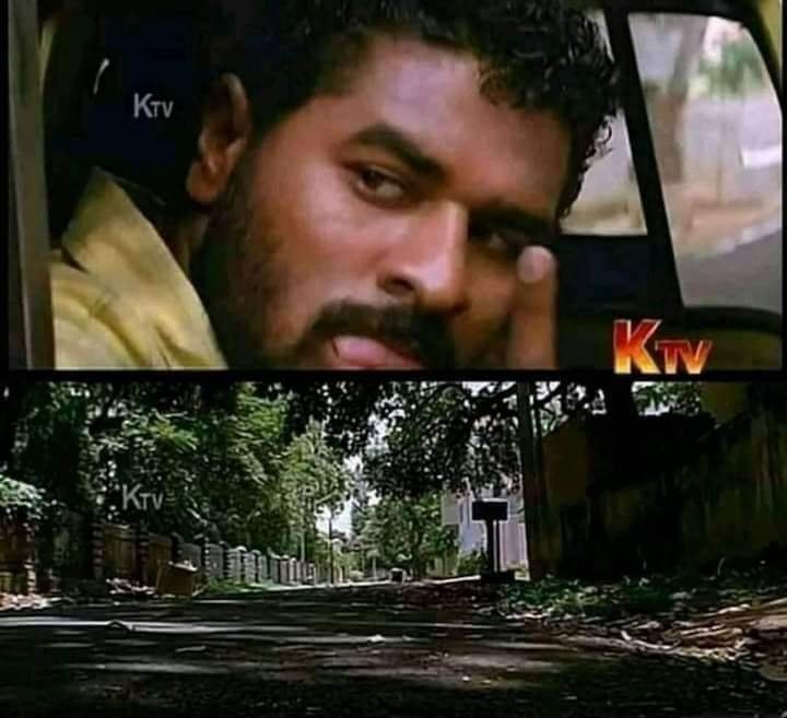 Vickytweeetz's tweet photo. @sunnewstamil Thozhar be like https://t.co/DYdX7cyB42