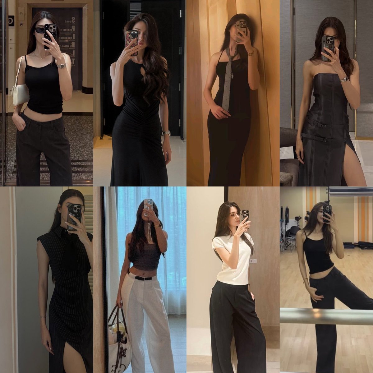 im_sunnieee's tweet photo. 1.70m🧍🏻‍♀️✨

#Lalinalena #ลีน่าลลินา https://t.co/xMKhaMhgFc