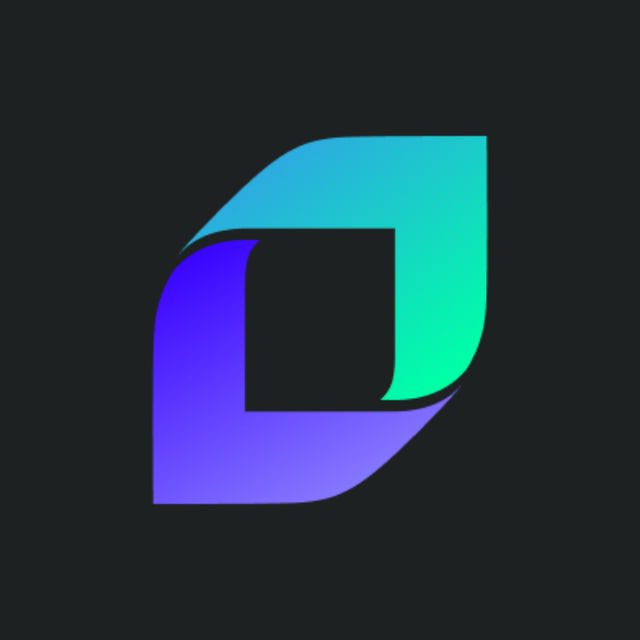 DREY 👾 tweet media