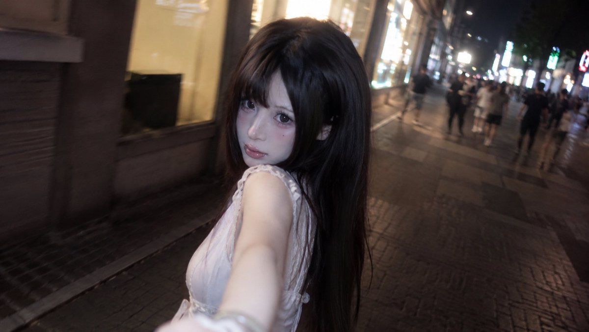 yexuescye's tweet photo. 重庆，#重庆ts， #重庆cd， #重庆人妖，#重庆男娘，#重庆约炮，#重庆资源 https://t.co/fbK607WvIl
