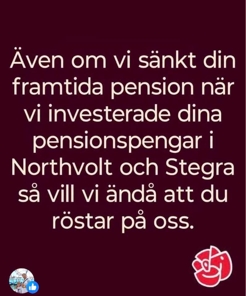 Яomeo tweet media