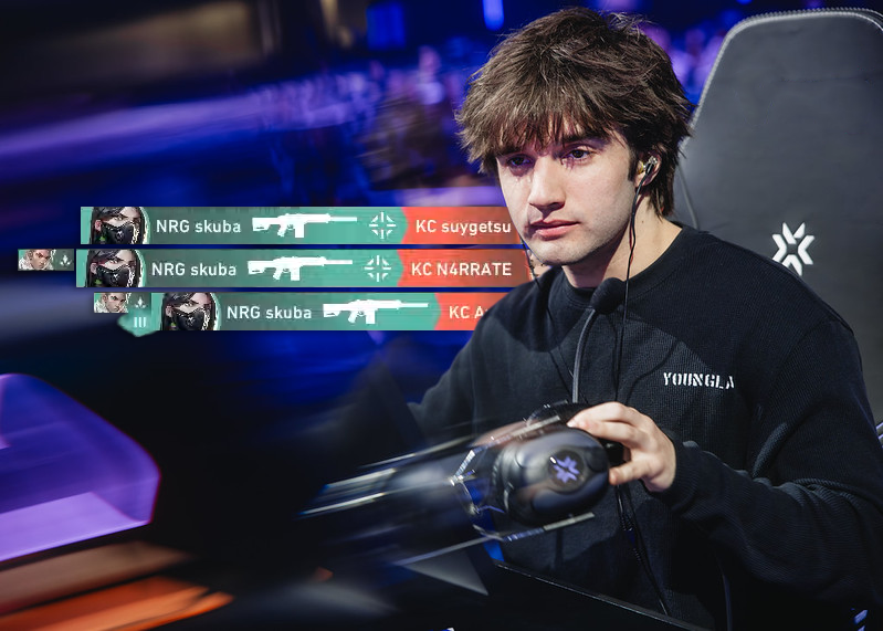 NRGgg's tweet photo. i feel so bad for skuba hes so auraful and gets effortless 3Ks but everybody just makes fun of him for being short :c https://t.co/vyrdDHv5VV