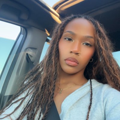neameriise's tweet photo. #NewProfilePic https://t.co/3ikmyvQosm