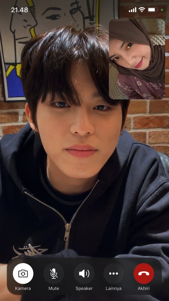 lysjnghwan's tweet photo. afterwork routine:p
#tsmd #parkjeongwoo https://t.co/sPYkTGZSxq