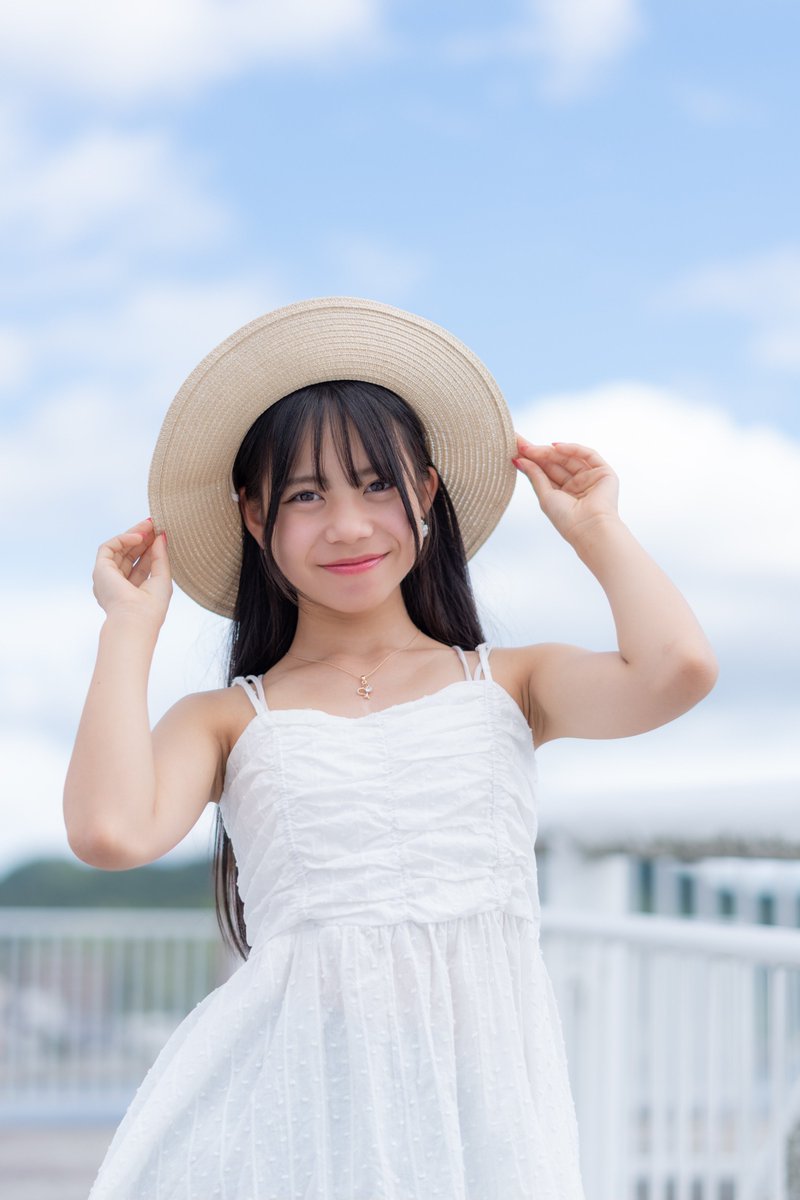 まりりん🌹🌈 PUTIFULL ※親管理 (@maririn__mary) / Posts / X