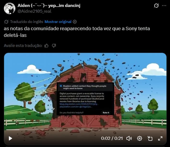 𝙇𝙊𝙍𝘿 tweet media