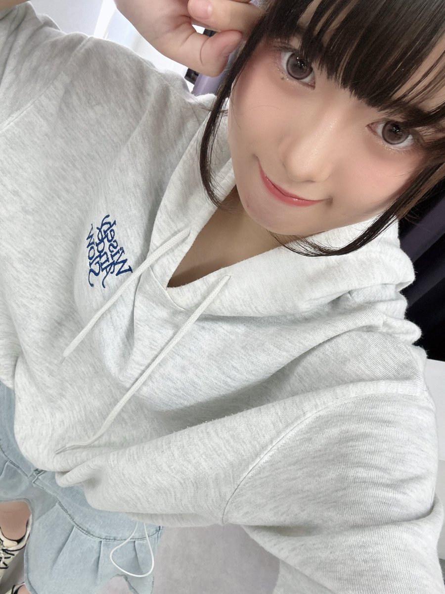 スピカ#SSSG (@spica_SSSG) / Posts / X