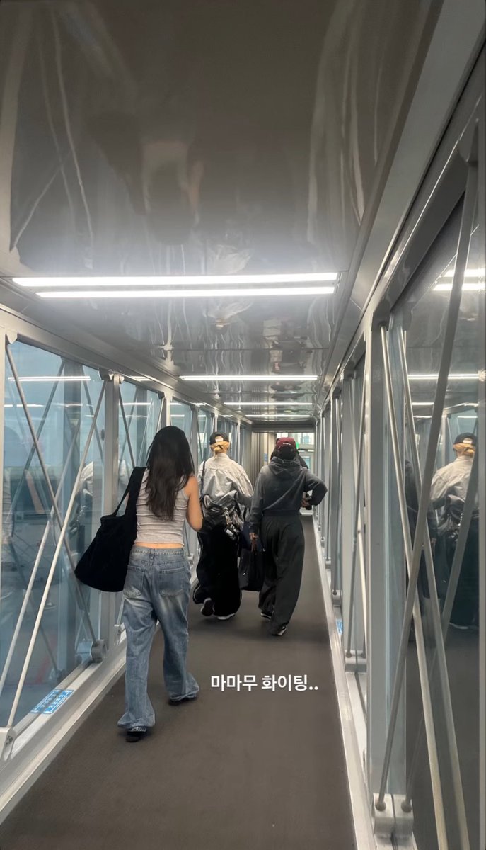 Whee_GlobalWind's tweet photo. [📸] whee_inthemood IG story

🔗 https://t.co/rzBJKgtqTE

#WHEEIN #휘인 @WheeIn_0fficial https://t.co/YTUCN6iwJJ