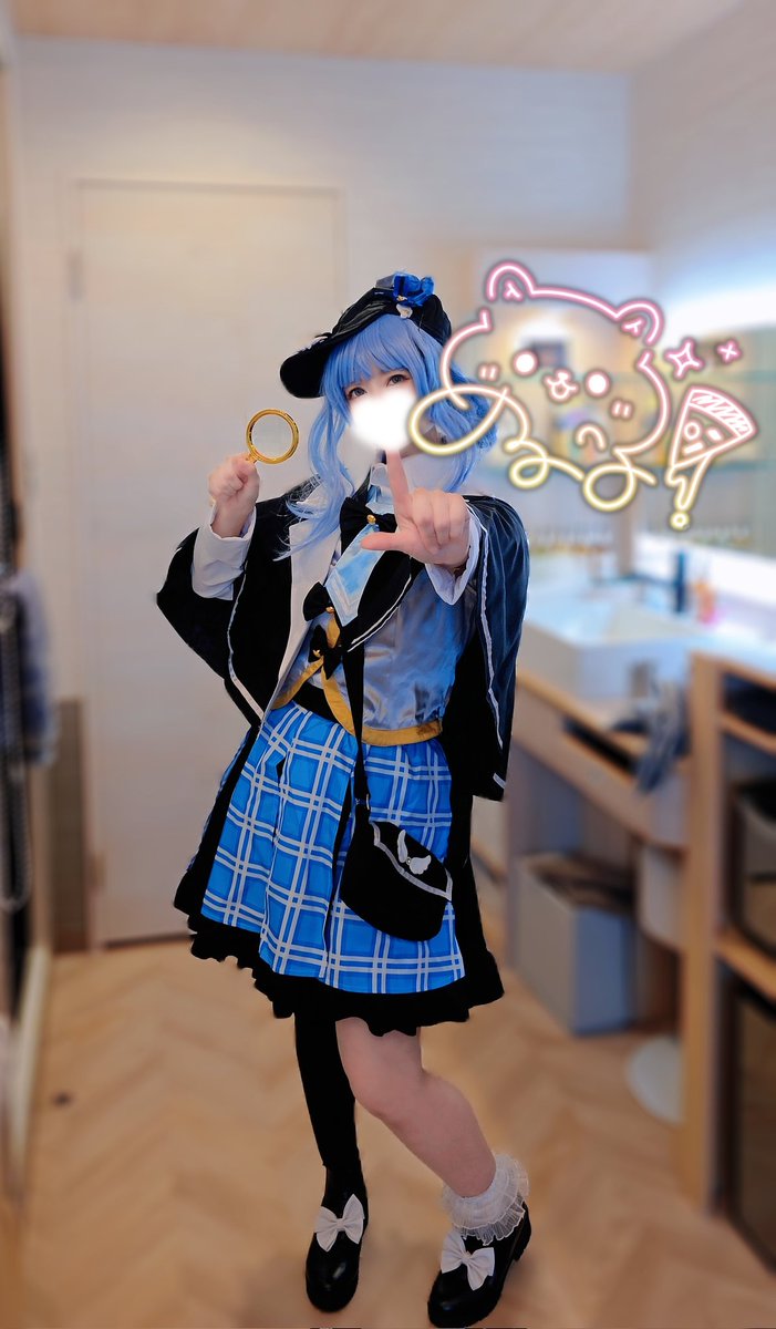 シェリーちゃん‼️‼️‼️‼️‼️‼️‼️‼️‼️‼️