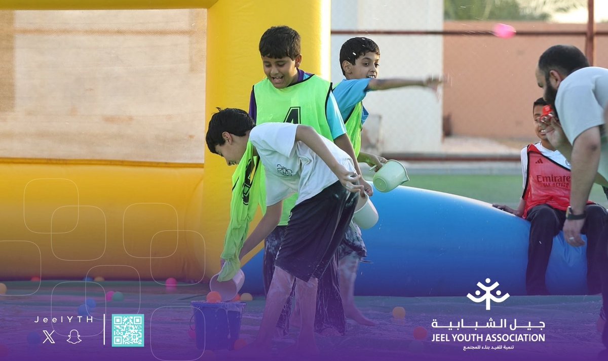 JeelYTH's tweet photo. عدسة جيل | 2 📷 https://t.co/cpMBtRC8rE