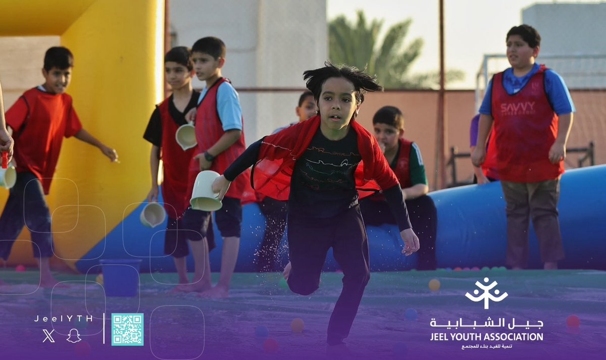 JeelYTH's tweet photo. عدسة جيل | 2 📷 https://t.co/cpMBtRC8rE