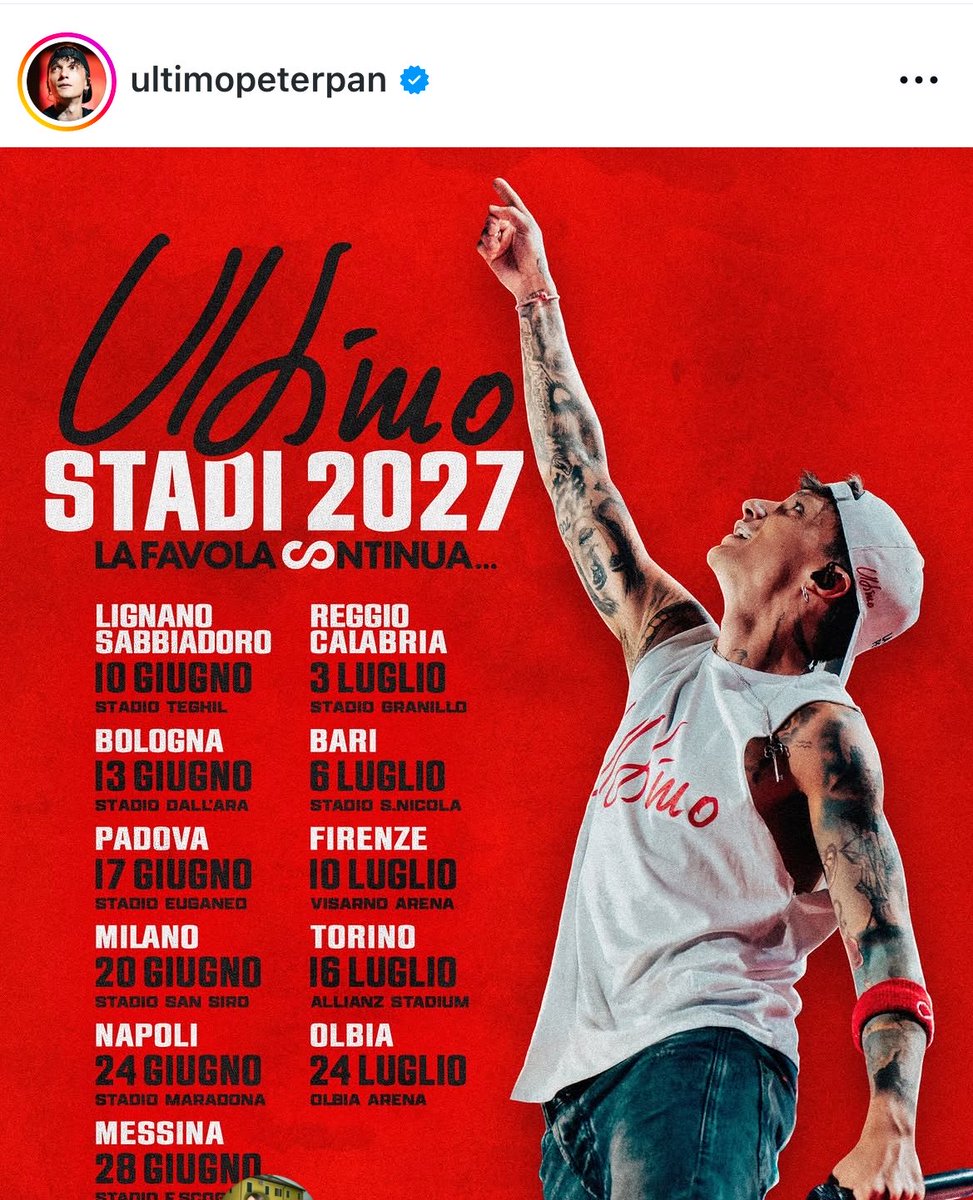 ___sonia____'s tweet photo. io a giugno 2027 sarò senza una lira ma contentissima! https://t.co/MpGCbhfOEU