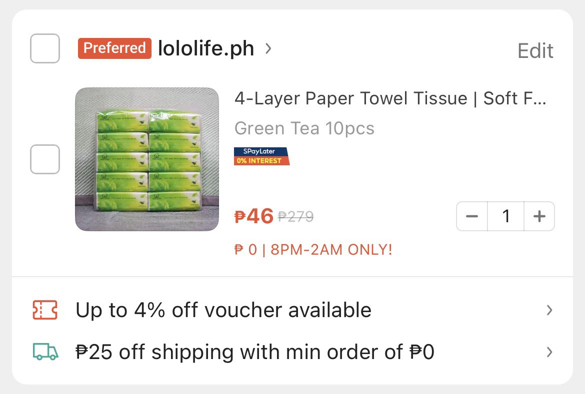 jungk0oki's tweet photo. baka may willing mag sponsor saakin ng tissue na ‘to, need ko kasi mainit sa byahe lagi papunta univ, walang wala lang talaga ako 😭 https://t.co/QqflurMl4x