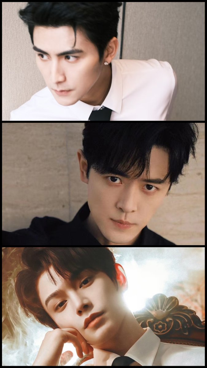 sirkuseminggu's tweet photo. the wife                              the husbands https://t.co/zu8xEFIH0n