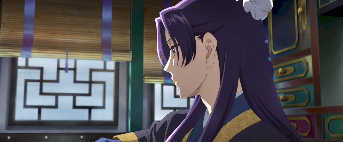 misokirisuna's tweet photo. หมอยา the movie เห็นหมาม่วงมันทำหน้าจริงจัง ที่ไหนได้…

พายัยแมวมาช่วยไขคดี ❌
พายัยแมวมาเที่ยว ✅ https://t.co/eVNZnPuxJt