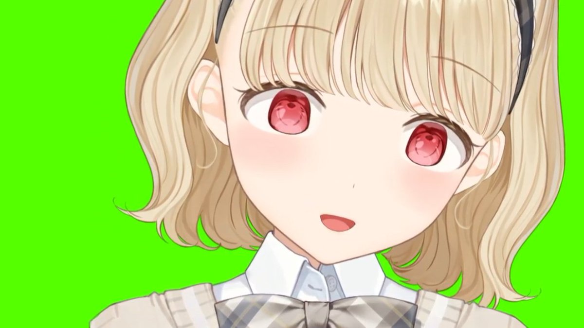 raineco_trkg's tweet photo. 一枚目の表情で「今話してた子、誰？」と優し目に聞かれるんですけど、下手な言い訳とかしたら二枚目の表情になって責められるんですよね、分かります
＃小雀とと
＃小雀とと新衣装 https://t.co/oxC489GOu6