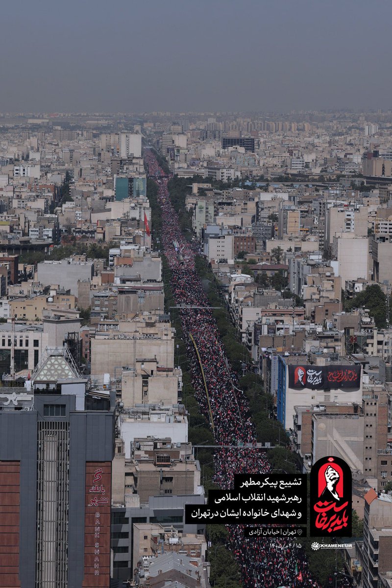benjamin0866801's tweet photo. @sinavaliollah ببین سینا کمتر کصشر تف بده... میدونم که تو فشاری ولی رو نکن که آبروت نره https://t.co/XtIyotRqeq