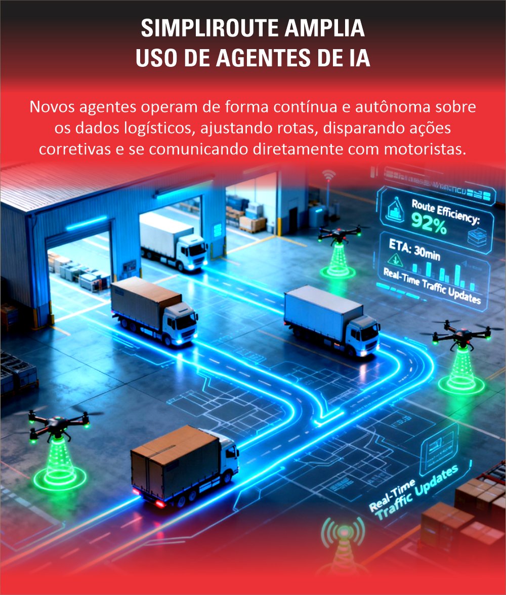 carta_logistica's tweet photo. https://t.co/qNcn83BsWX

@simpliroute https://t.co/bjMAoyEYVw