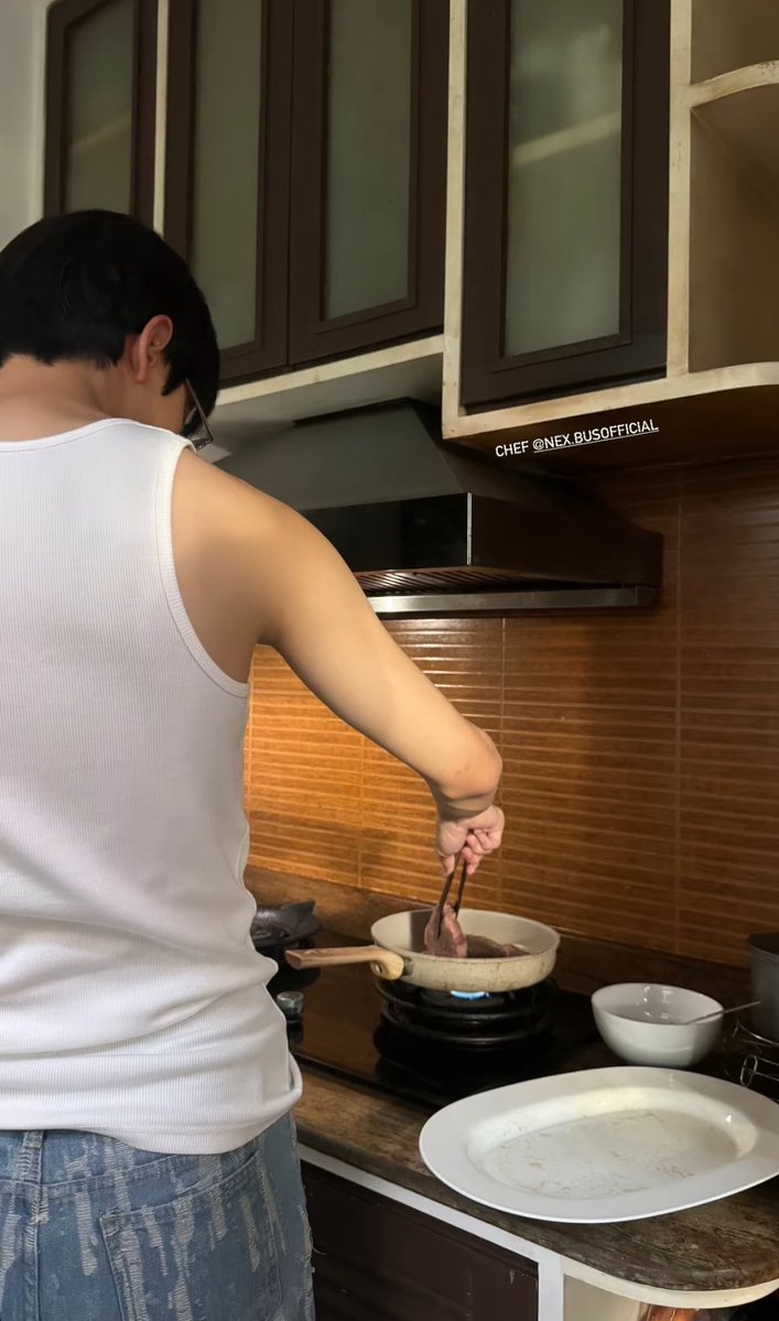 lulooyayaa's tweet photo. บ้านห่าง 15 นาที ลอง https://t.co/w8FiHZulDS