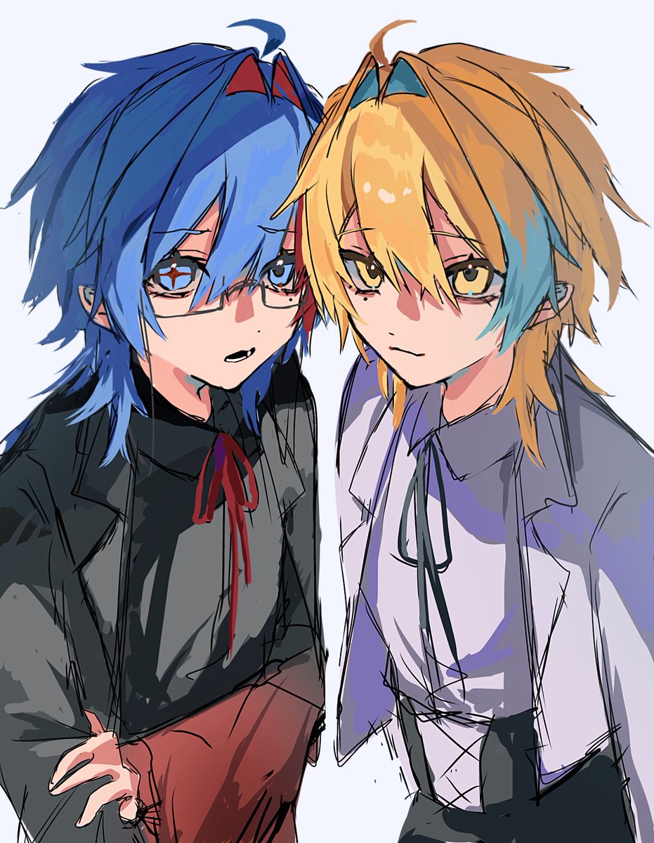 02Qo1c's tweet photo. #葵彩の絵の具 https://t.co/SWd0HHWlCq
