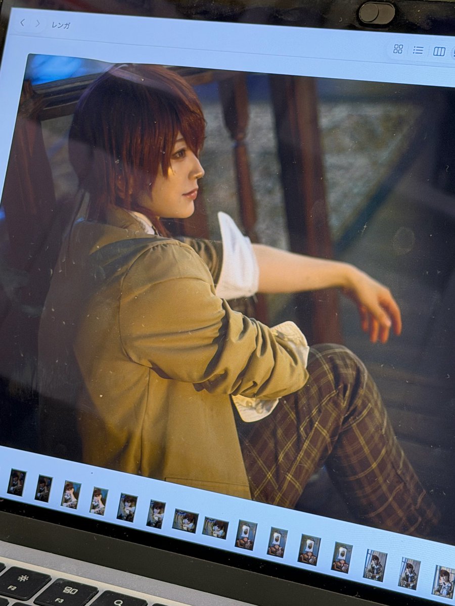 fo_nan_'s tweet photo. チラ見せ🤫
写真集楽しみすぎるぞ〜！！！ https://t.co/iMUwuEndhB
