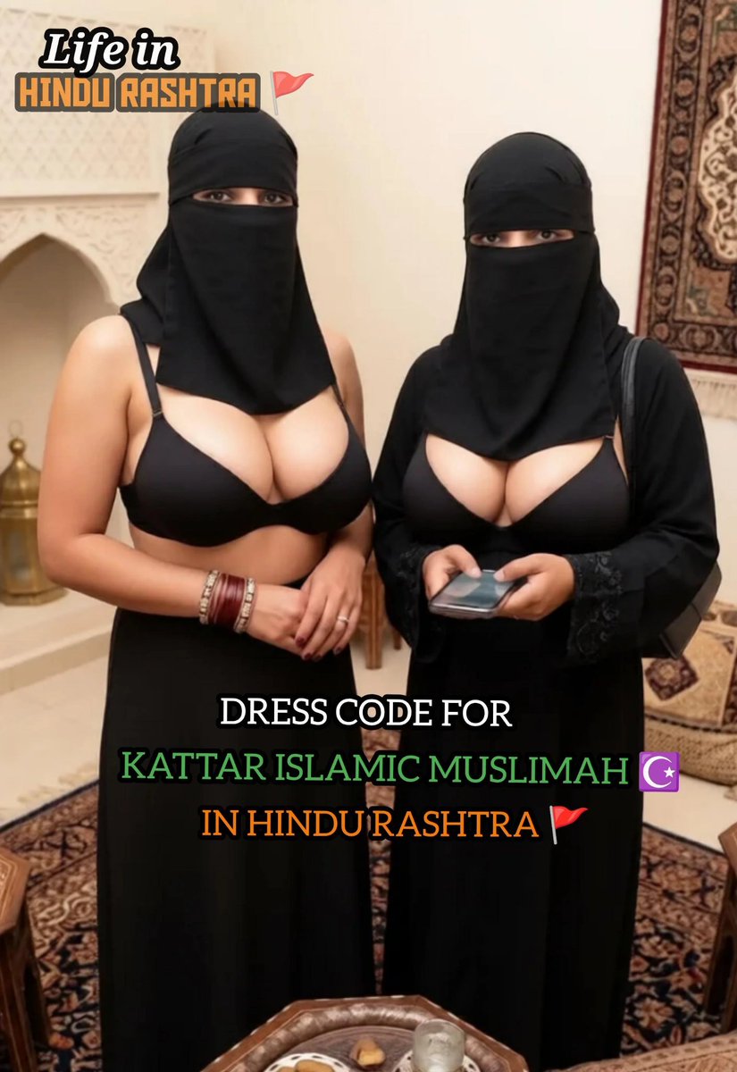 g8v9f's tweet photo. 𝑯𝒊𝒏𝒅𝒖 𝑹𝒂𝒔𝒉𝒕𝒓𝒂🧡🚩 𝑫𝒓𝒆𝒔𝒔👗𝒄𝒐𝒅𝒆 𝑭𝒐𝒓𝑲𝒂𝒕𝒕𝒂𝒓 𝒎𝒖𝒔𝒍𝒊𝒎𝒂𝒉🧕 𝒊𝒏 𝑯𝒊𝒏𝒅𝒖 𝑹𝒂𝒔𝒉𝒕𝒓𝒂👙🧡🚩 https://t.co/4lsYYYNLO5