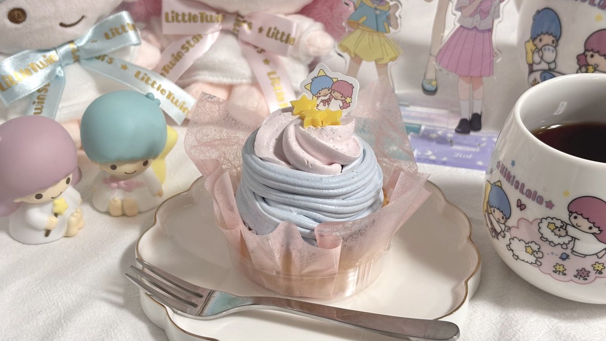 しぴ (@_cpchan) / Posts / X