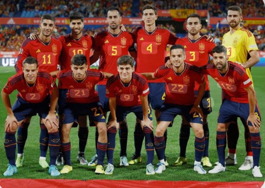 anonymoussLFC's tweet photo. It's time to go finish what you started in Spain My Goat, Terrorize Spain one last time 🐐🇵🇹

Tonight Spain will be home but without the S 🐐🇵🇹🔥🔥🔥🔥 https://t.co/hMIZRhIOXz