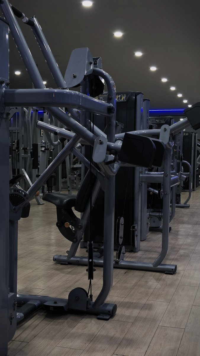 LLIGGA_'s tweet photo. มาคับ ชดเชยที่ไม่สบายวีคที่แล้ว💪🏻🐰
#STAYfitforSKZ https://t.co/3Lq8LpZj9U