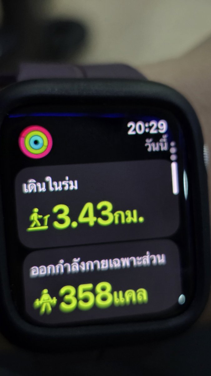 LLIGGA_'s tweet photo. มาคับ ชดเชยที่ไม่สบายวีคที่แล้ว💪🏻🐰
#STAYfitforSKZ https://t.co/3Lq8LpZj9U