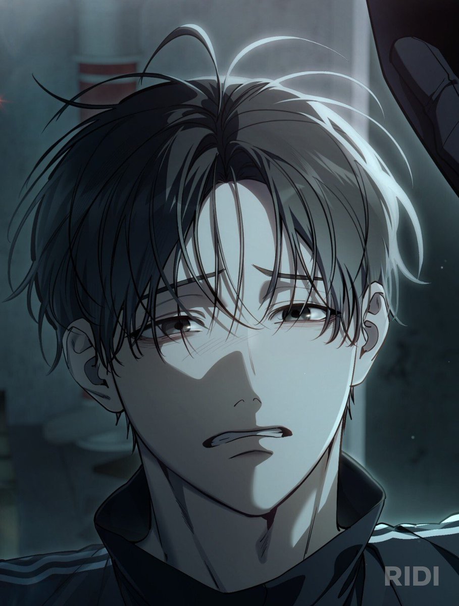 vantecej's tweet photo. the way sayoung look at him ☹️☹️ https://t.co/Wv765BHozC