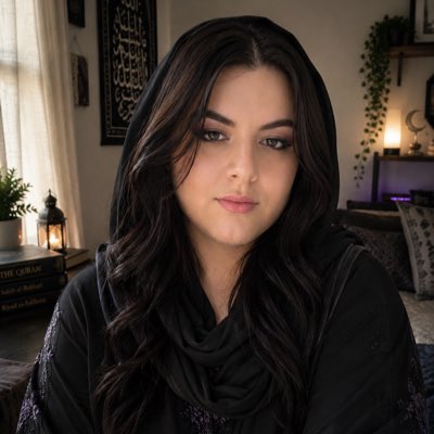 2BeJessica's tweet photo. #NewProfilePic https://t.co/cQCdllhVrs
