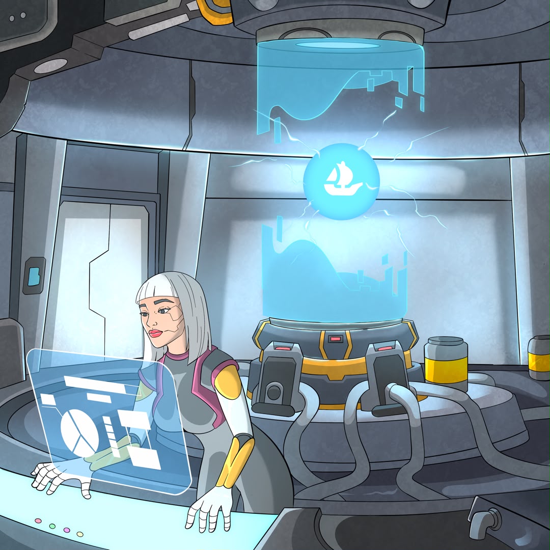 Aureliastudios_'s tweet photo. OFFICIAL LAUNCH DETAILS ✦

 ✦ Supply: 1,222
 ✦ Chain: ETH
 ✦ Launchpad: @opensea 
 ✦ Launch: July 8
 ✦ Eligibility Checker: https://t.co/Zbva9X7MOE

MINT PHASES
✦ Team — 3:00 PM GMT+1
✦ Art Contest Winners (FREE) — 3:30 PM GMT+1
✦ Aurelia Access — 0.0014 ETH • 4:00 PM GMT+1
✦ Public Access — 0.002 ETH • 5:30 PM GMT+1

Eligible wallets are still being synchronized.