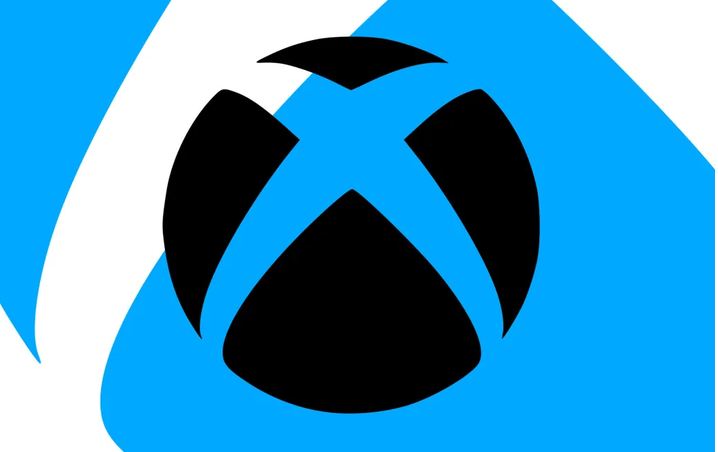 videogamedeals's tweet photo. Microsoft is selling off four Xbox studios as part of significant gaming cuts. https://t.co/JXOJAwz8Wo

Double Fine and Compulsion Games are going independent, and Microsoft is also selling Ninja Theory and Undead Labs. https://t.co/m0UohcxkAB