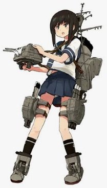 MUNIproject's tweet photo. これが超かぐや姫ちゃんですか https://t.co/XRspn7Fyb3