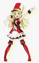 MUNIproject's tweet photo. これが超かぐや姫ちゃんですか https://t.co/XRspn7Fyb3