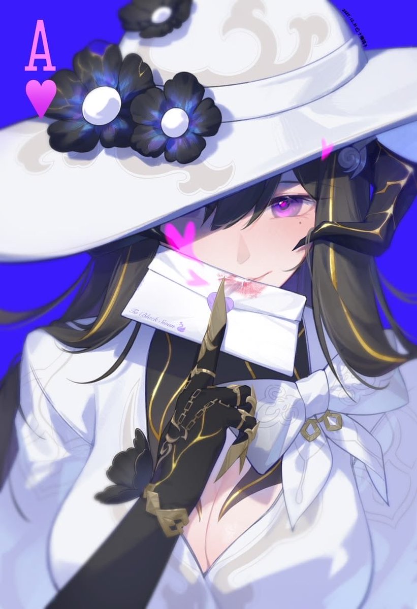 UnrepentingLust's tweet photo. 𝘐𝘧 𝘪'𝘮 𝘧𝘰𝘭𝘭𝘰𝘸𝘪𝘯𝘨 𝘺𝘰𝘶, 𝘧𝘦𝘦𝘭 𝘧𝘳𝘦𝘦 𝘵𝘰 𝘋𝘔! 

𝘐 𝘢𝘭𝘸𝘢𝘺𝘴 𝘢𝘱𝘱𝘳𝘦𝘤𝘪𝘢𝘵𝘦 𝘵𝘩𝘦 𝘤𝘰𝘮𝘱𝘢𝘯𝘺!ఌ https://t.co/KTGZVdi9Os