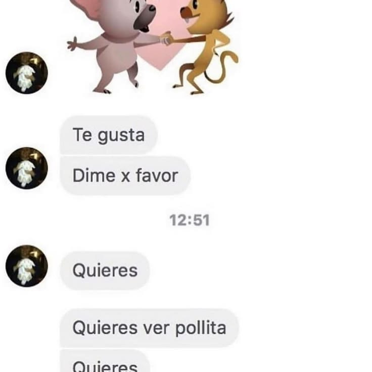 keikeichann__'s tweet photo. Nunca voy a superar esta captura JAJAJJA https://t.co/Cs1k2c1ecp